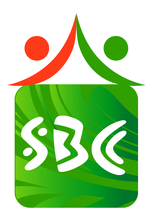 SBC