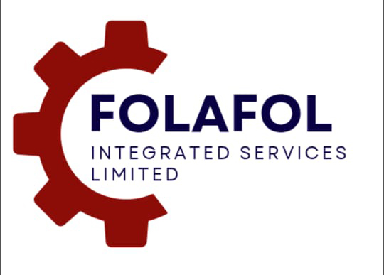 Folafol